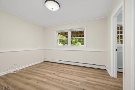 518 Drakestown Road Mount Olive NJ 07836