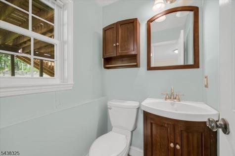 518 Drakestown Road Mount Olive NJ 07836