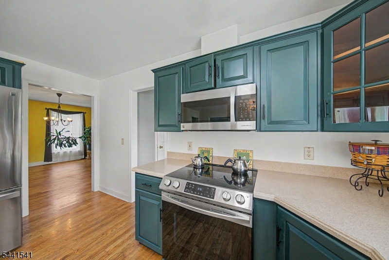 460 Shades Of Death Road Allamuchy NJ 07838