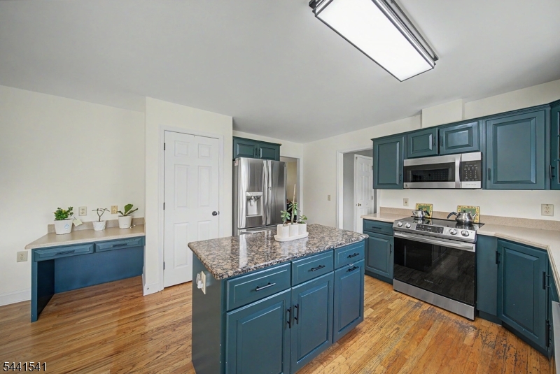460 Shades Of Death Road Allamuchy NJ 07838