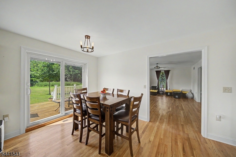 460 Shades Of Death Road Allamuchy NJ 07838