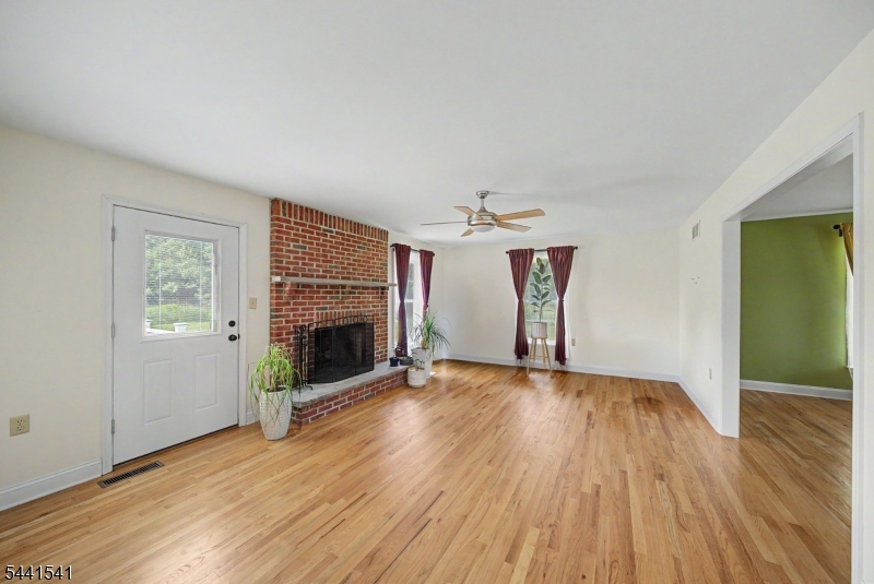 460 Shades Of Death Road Allamuchy NJ 07838
