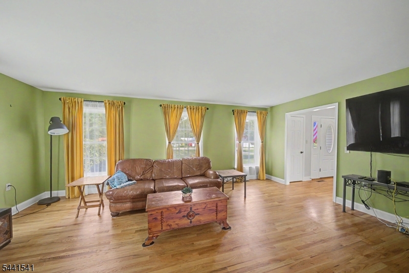 460 Shades Of Death Road Allamuchy NJ 07838