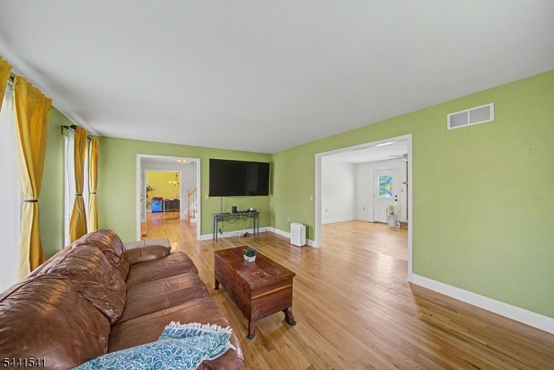 460 Shades Of Death Road Allamuchy NJ 07838
