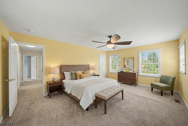 460 Shades Of Death Road Allamuchy NJ 07838