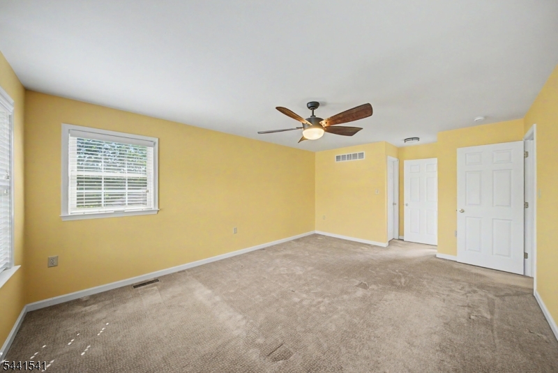 460 Shades Of Death Road Allamuchy NJ 07838