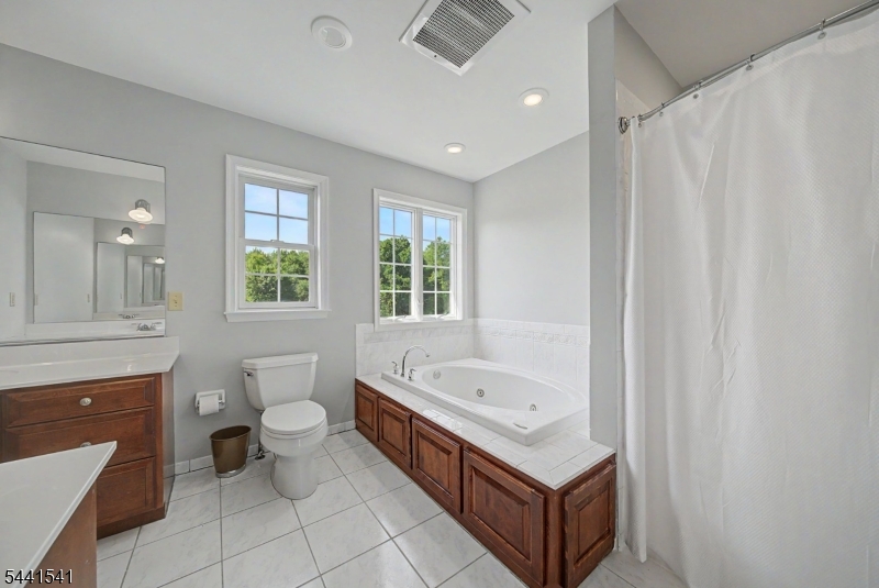 460 Shades Of Death Road Allamuchy NJ 07838