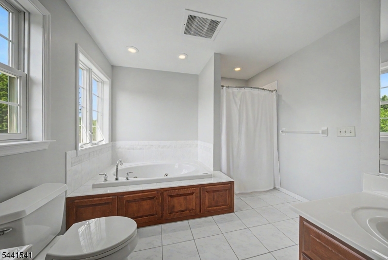 460 Shades Of Death Road Allamuchy NJ 07838