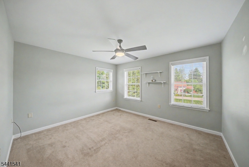 460 Shades Of Death Road Allamuchy NJ 07838