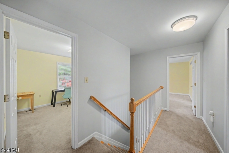 460 Shades Of Death Road Allamuchy NJ 07838