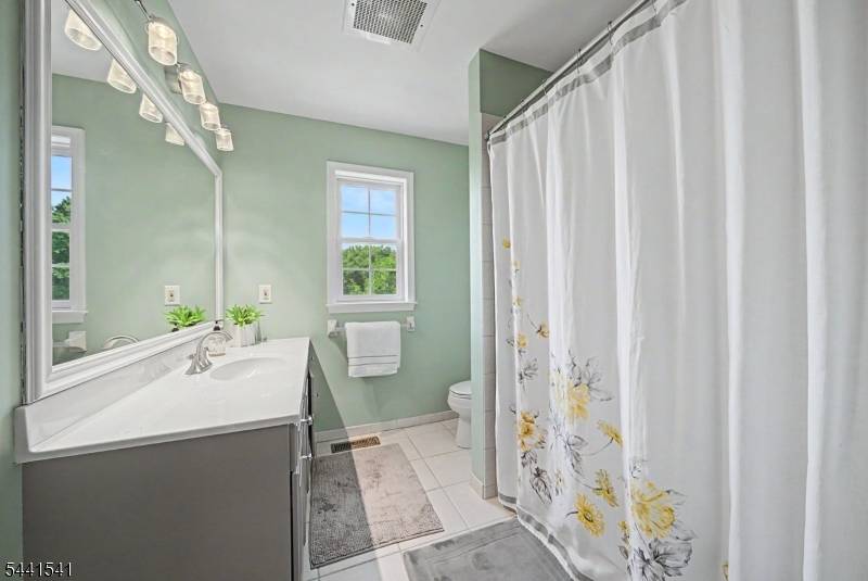 460 Shades Of Death Road Allamuchy NJ 07838