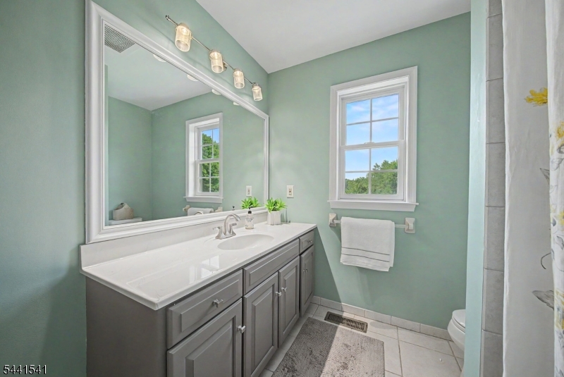 460 Shades Of Death Road Allamuchy NJ 07838