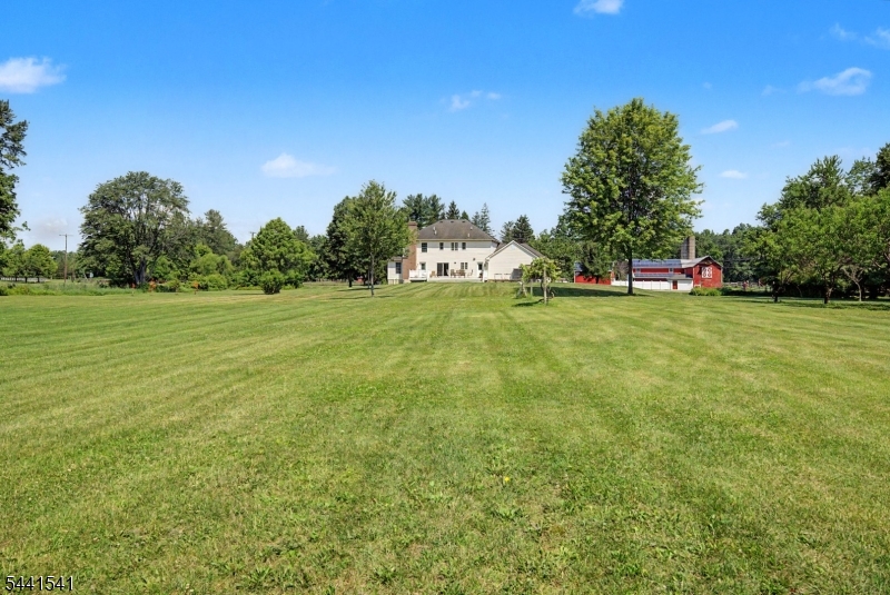 460 Shades Of Death Road Allamuchy NJ 07838