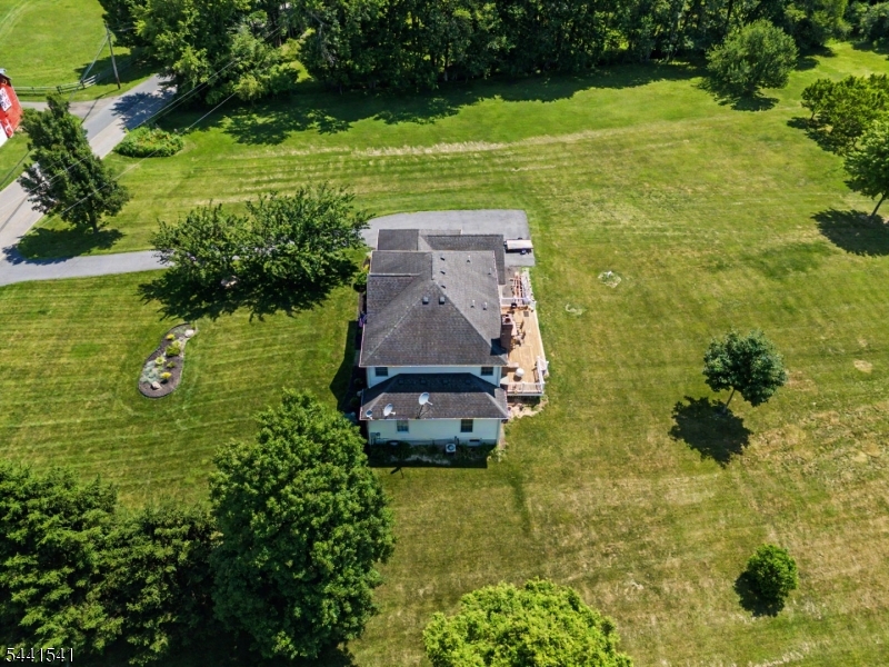 460 Shades Of Death Road Allamuchy NJ 07838
