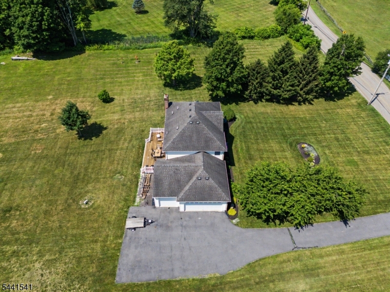 460 Shades Of Death Road Allamuchy NJ 07838
