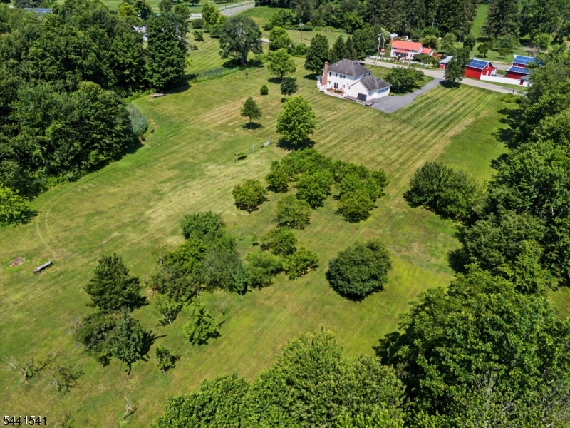 460 Shades Of Death Road Allamuchy NJ 07838