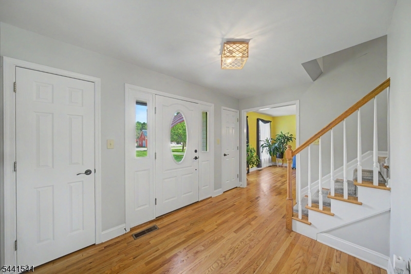 460 Shades Of Death Road Allamuchy NJ 07838