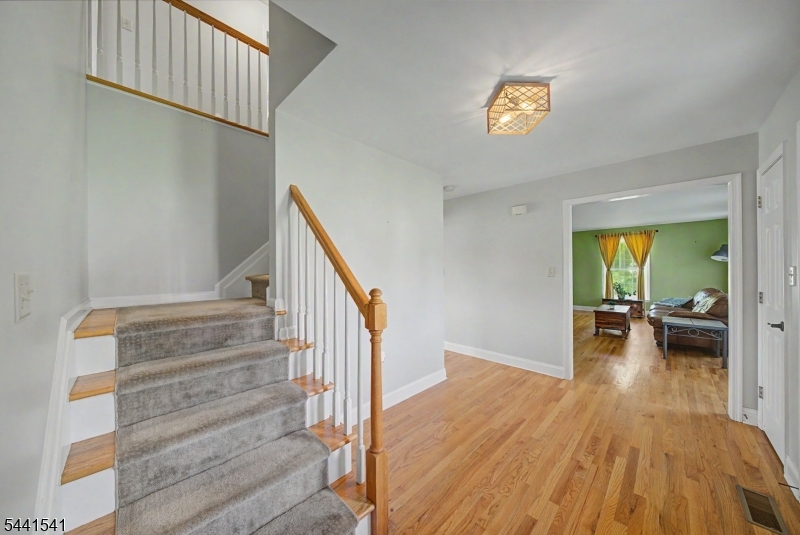 460 Shades Of Death Road Allamuchy NJ 07838