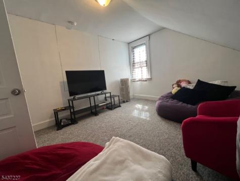 61 State Street Washington NJ 07882