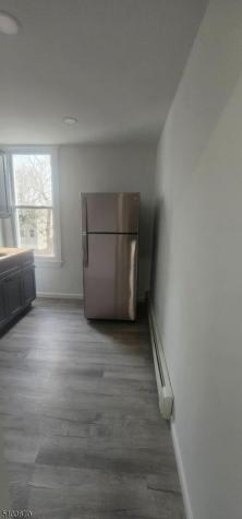 202 Clerk Street Jersey City NJ 07305