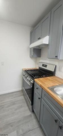202 Clerk Street Jersey City NJ 07305