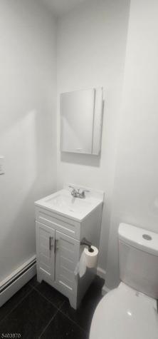 202 Clerk Street Jersey City NJ 07305