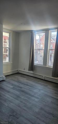 202 Clerk Street Jersey City NJ 07305