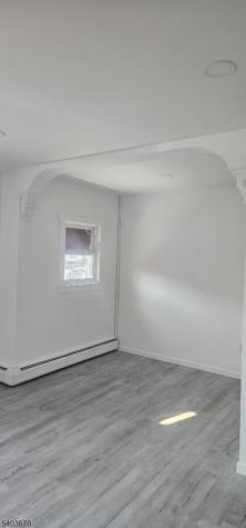 202 Clerk Street Jersey City NJ 07305
