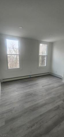 202 Clerk Street Jersey City NJ 07305