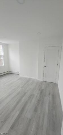 202 Clerk Street Jersey City NJ 07305