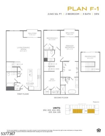 516 North Avenue Westfield NJ 07090