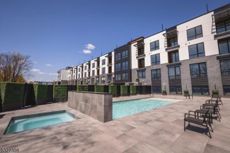 516 North Avenue Westfield NJ 07090