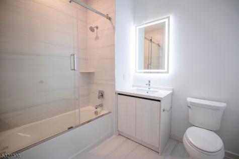 516 North Avenue Westfield NJ 07090