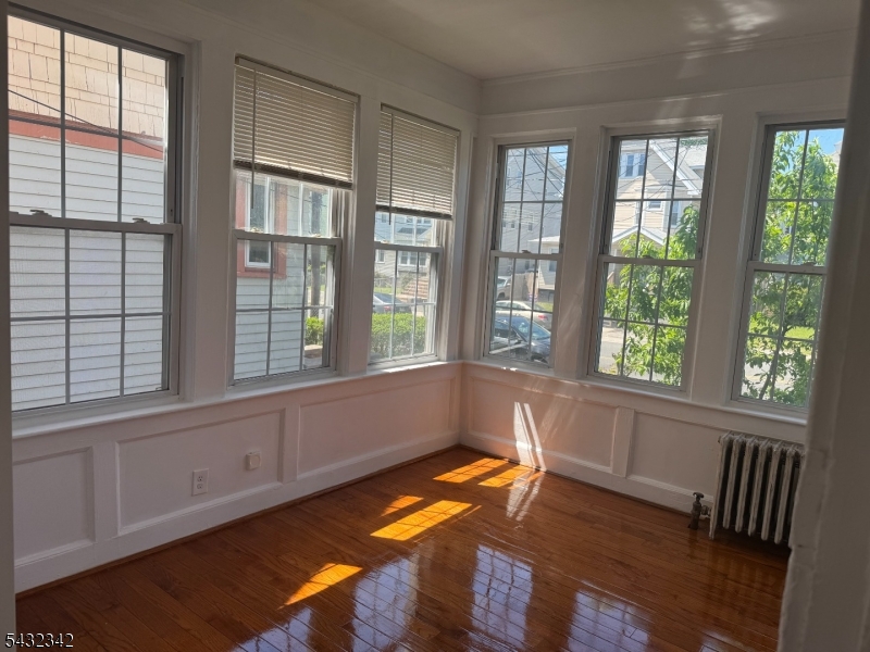 214 Osborne Terrace Newark NJ 07112