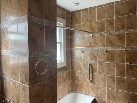 214 Osborne Terrace Newark NJ 07112