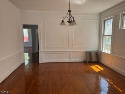 214 Osborne Terrace Newark NJ 07112