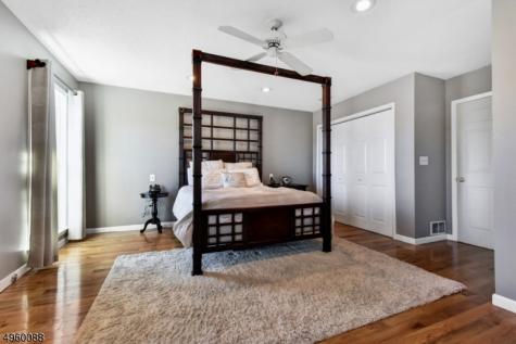 278 De Rose Court West Orange NJ 07052