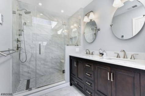 278 De Rose Court West Orange NJ 07052