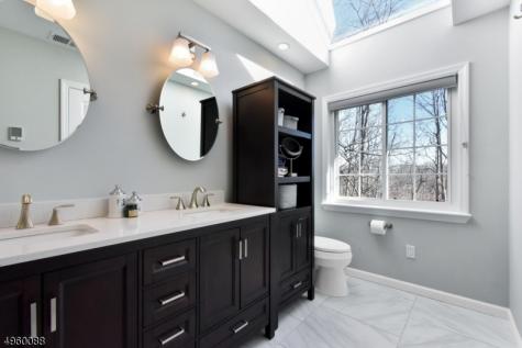 278 De Rose Court West Orange NJ 07052