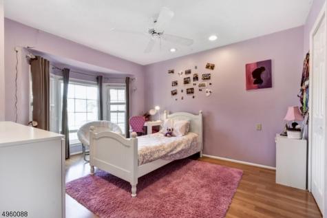 278 De Rose Court West Orange NJ 07052