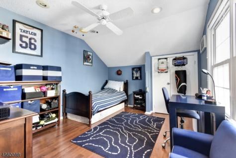 278 De Rose Court West Orange NJ 07052