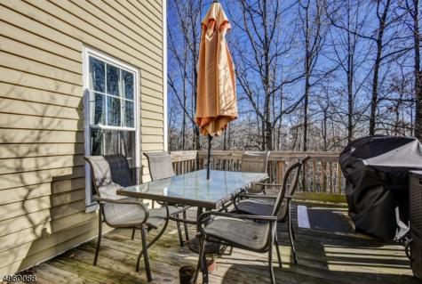 278 De Rose Court West Orange NJ 07052