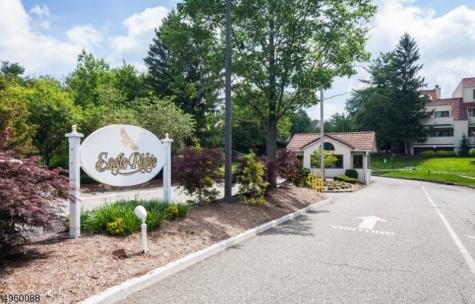 278 De Rose Court West Orange NJ 07052