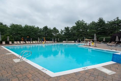 278 De Rose Court West Orange NJ 07052