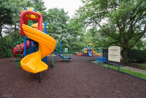 278 De Rose Court West Orange NJ 07052