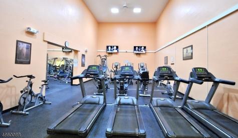 278 De Rose Court West Orange NJ 07052