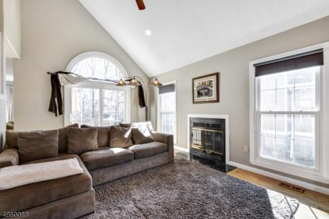 278 De Rose Court West Orange NJ 07052