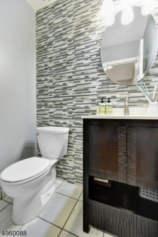 278 De Rose Court West Orange NJ 07052