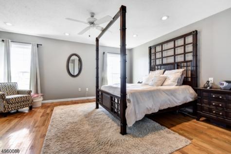 278 De Rose Court West Orange NJ 07052
