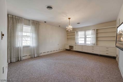 17 Oxford Drive Livingston NJ 07039